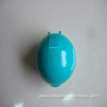 daily use product plastic color cap molding